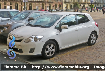 Toyota Auris Hybrid
Guardia di Finanza
GdiF 417 BH
Parole chiave: Toyota Auris_Hybrid GdiF_417_BH