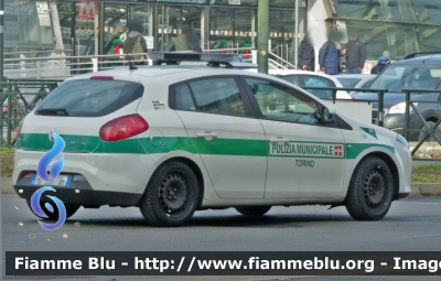 Fiat Nuova Bravo
Polizia Municipale Torino
POLIZIA LOCALE YA 203 AM
Parole chiave: Fiat Nuova_Bravo Polizia_Municipale_Torino YA_203_AM