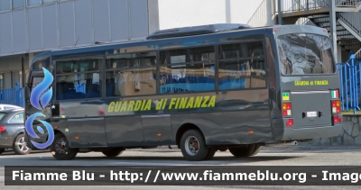 Iveco Cacciamali 315S
Guardia di Finanza
GdiF 640 AV
Parole chiave: Iveco_Cacciamali_315S GdiF_640_AV