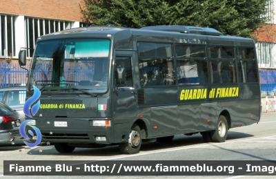 Iveco Cacciamali 315S
Guardia di Finanza
GdiF 640 AV
Parole chiave: Iveco_Cacciamali_315S GdiF_640_AV