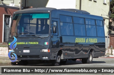 Iveco Cacciamali 315S
Guardia di Finanza
GdiF 640 AV
Parole chiave: Iveco Cacciamali_315S GdiF_640_AV