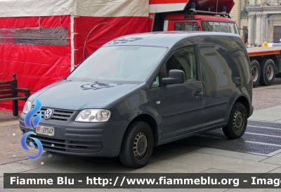 Volkswagen Caddy III serie
Vigli del Fuoco
Comando Provinciale di Torino
VF27547
Parole chiave: Volkswagen Caddy III serie Vigli del Fuoco Torino VF27547 Santa_Barbara_2018