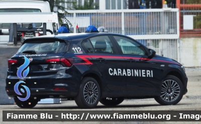 Fiat Nuova Tipo restyle
Carabinieri
Parole chiave: Fiat Nuova Tipo restyle Carabinieri