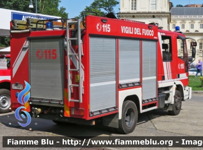 Iveco CityEuroFire 100E21 I serie
Vigili del Fuoco
Comando Provinciale di Torino
AutoPompaSerbatoio allestimento Iveco-Magirus 
ricondizionata Fortini
VF 19972
Parole chiave: Iveco CityEuroFire 100E21 I serie Vigili del Fuoco Torino AutoPompaSerbatoio Iveco-Magirus VF 19972