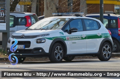 Citroen C3 III serie
Polizia Municipale Torino
POLIZIA LOCALE YA 184 AP
Parole chiave: Citroen C3 III serie Polizia Municipale Torino POLIZIA LOCALE YA 184 AP