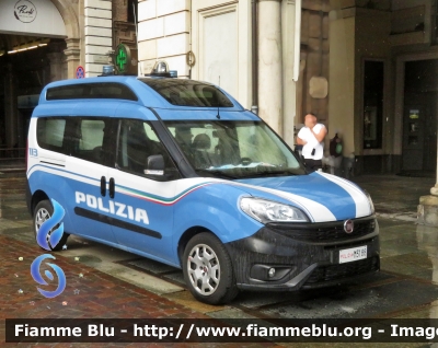 Fiat Doblò XL IV serie
Polizia di Stato
POLIZIA M3188
Parole chiave: Fiat Doblò_XL_IV_serie POLIZIA_M3188