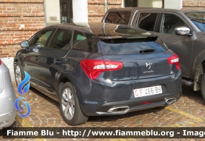 Citroen DS5
Guardia di Finanza
GdiF 466 BH
Parole chiave: Citroen DS5 Guardia_di_Finanza GdiF_466_BH