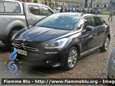 Citroen DS5
Guardia di Finanza
GdiF 466 BH
Parole chiave: Citroen DS5 Guardia_di_Finanza GdiF_466_BH