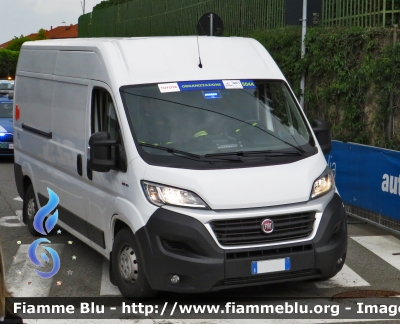 Fiat Ducato X290
Polizia di Stato
Polizia Stradale
Officina Mobile
in scorta al Giro d'Italia 2023
Parole chiave: Fiat Ducato X290 Polizia_Stradale Giro_d&#039;Italia_2023