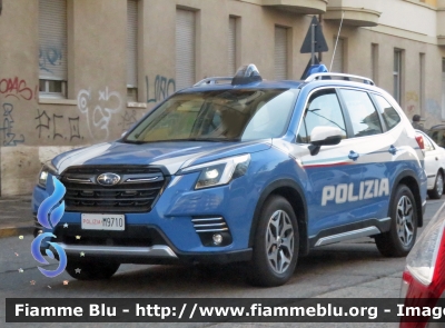 Subaru Forester E-Boxer restyle
Polizia di Stato
Reparto Prevenzione Crimine
Allestimento Cita Seconda
POLIZIA M9710
Parole chiave: Subaru Forester_E-Boxer_restyle Reparto_Prevenzione_Crimine POLIZIA_M9710