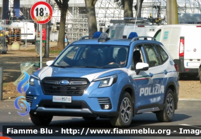 Subaru Forester E-Boxer restyle
Polizia di Stato
Reparto Prevenzione Crimine
Allestimento Cita Seconda
POLIZIA M9710
Parole chiave: Subaru Forester_E-Boxer_restyle Reparto_Prevenzione_Crimine POLIZIA_M9710