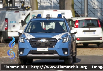 Subaru Forester E-Boxer restyle
Polizia di Stato
Reparto Prevenzione Crimine
Allestimento Cita Seconda
POLIZIA M9710
Parole chiave: Subaru Forester_E-Boxer_restyle Reparto_Prevenzione_Crimine POLIZIA_M9710