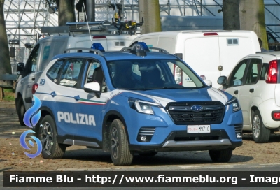 Subaru Forester E-Boxer restyle
Polizia di Stato
Reparto Prevenzione Crimine
Allestimento Cita Seconda
POLIZIA M9710
Parole chiave: Subaru Forester_E-Boxer_restyle Reparto_Prevenzione_Crimine POLIZIA_M9710