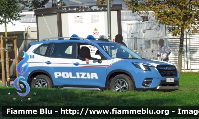 Subaru Forester E-Boxer restyle
Polizia di Stato
Reparto Prevenzione Crimine
Allestimento Cita Seconda
POLIZIA M9710
Parole chiave: Subaru Forester_E-Boxer_restyle Reparto_Prevenzione_Crimine POLIZIA_M9710