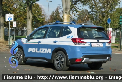 Subaru Forester E-Boxer restyle
Polizia di Stato
Reparto Prevenzione Crimine
Allestimento Cita Seconda
POLIZIA M9710
Parole chiave: Subaru Forester_E-Boxer_restyle Reparto_Prevenzione_Crimine POLIZIA_M9710