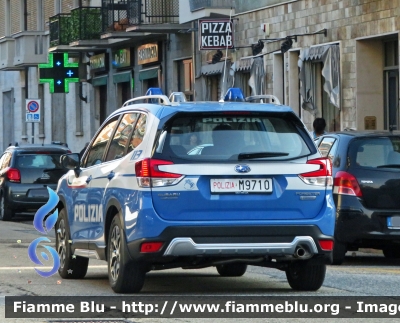 Subaru Forester E-Boxer restyle
Polizia di Stato
Reparto Prevenzione Crimine
Allestimento Cita Seconda
POLIZIA M9710
Parole chiave: Subaru Forester_E-Boxer_restyle Reparto_Prevenzione_Crimine POLIZIA_M9710