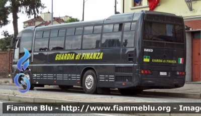 Iveco Orlandi EuroClass
Guardia di Finanza
GdiF 753 AX
Parole chiave: Iveco_Orlandi_EuroClass GdiF_753_AX