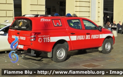 Fiat Fullback
Vigili del Fuoco
Comando Provinciale di Torino
Nucleo Cinofili
VF 30139
Santa Barbara 2021
Parole chiave: Fiat Fullback Vigili del Fuoco Torino Nucleo_Cinofili VF 30139 Santa_Barbara_2021