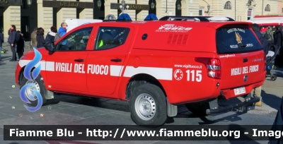 Fiat Fullback
Vigili del Fuoco
Comando Provinciale di Torino
Nucleo Cinofili
VF 30139
Santa Barbara 2021
Parole chiave: Fiat Fullback Vigili del Fuoco Torino Nucleo_Cinofili VF 30139 Santa_Barbara_2021