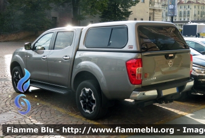 Nissan Navara V serie
Guardia di Finanza
Reparto Operativo Aeronavale
Parole chiave: Nissan Navara_V_serie Guardia_di_Finanza Reparto_Operativo_Aeronavale