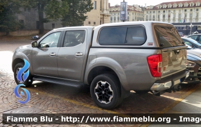 Nissan Navara V serie
Guardia di Finanza
Reparto Operativo Aeronavale
Parole chiave: Nissan Navara_V_serie Guardia_di_Finanza Reparto_Operativo_Aeronavale