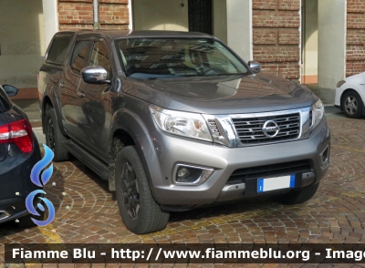 Nissan Navara V serie
Guardia di Finanza
Reparto Operativo Aeronavale
Parole chiave: Nissan Navara_V_serie Guardia_di_Finanza Reparto_Operativo_Aeronavale