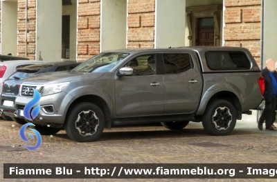 Nissan Navara V serie
Guardia di Finanza
Reparto Operativo Aeronavale
Parole chiave: Nissan Navara_V_serie Guardia_di_Finanza Reparto_Operativo_Aeronavale