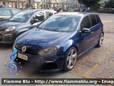 Volkswagen Golf R VI serie
Guardia di Finanza
GdiF 239 BL
Parole chiave: Volkswagen Golf_R_VI_serie GdiF_239_BL