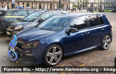 Volkswagen Golf R VI serie
Guardia di Finanza
GdiF 239 BL
Parole chiave: Volkswagen Golf_R_VI_serie GdiF_239_BL