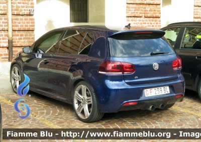 Volkswagen Golf R VI serie
Guardia di Finanza
GdiF 239 BL
Parole chiave: Volkswagen Golf_R_VI_serie GdiF_239_BL