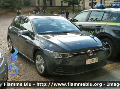 Volkswagen Golf VIII serie
Guardia di Finanza
GdiF 262 BR
Parole chiave: Volkswagen Golf_VIII_serie GdiF_262_BR