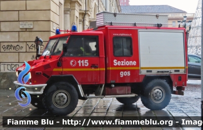 Iveco VM90
Vigili del Fuoco
Comando Provinciale di Torino
Colonna Mobile Torino
Sezione GOS
Polisoccorso allestimento Baribbi
Ricondizionato
VF 17986
Parole chiave: Iveco VM90 Vigili del Fuoco Torino Colonna Mobile Sezione GOS Polisoccorso VF 17986 Santa_Barbara_2019