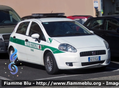 Fiat Grande Punto
Polizia Municipale Torino
POLIZIA LOCALE YA 576 AC
Parole chiave: Fiat Grande_Punto Polizia_Municipale_Torino YA_576_AC