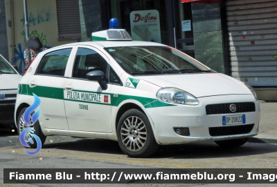 Fiat Grande Punto
Polizia Municipale
Torino
Parole chiave: Fiat Grande_Punto Municipale_Torino