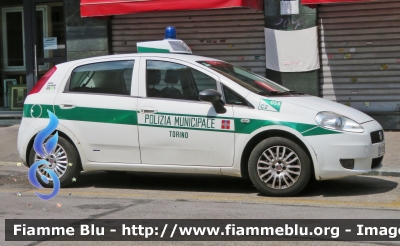 Fiat Grande Punto
Polizia Municipale
Torino
Parole chiave: Fiat Grande_Punto Municipale_Torino