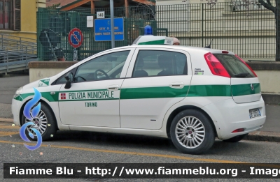 Fiat Grande Punto
Polizia Municipale Torino
Parole chiave: Fiat Grande_Punto Municipale_Torino