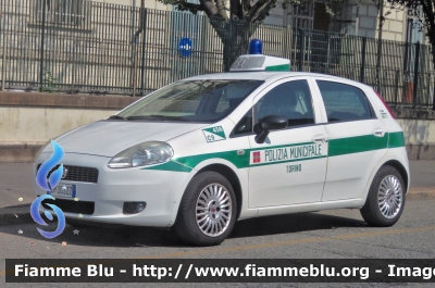 Fiat Grande Punto
Polizia Municipale Torino
Parole chiave: Fiat Grande_Punto Municipale_Torino