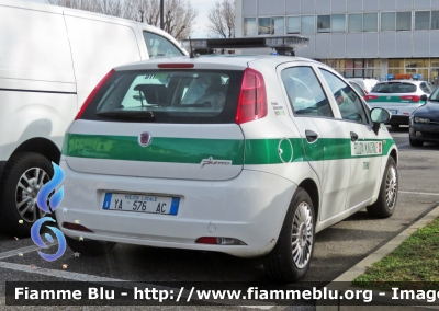 Fiat Grande Punto
Polizia Municipale Torino
POLIZIA LOCALE YA 576 AC
Parole chiave: Fiat Grande_Punto Municipale Torino YA_576_AC