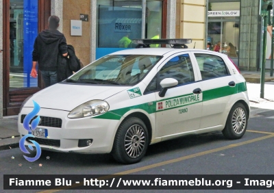 Fiat Grande Punto
Polizia Municipale Torino
POLIZIA LOCALE YA 576 AC
Parole chiave: Fiat Grande_Punto Municipale Torino YA_576_AC