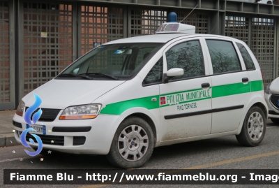 Fiat Idea
Polizia Municipale
Comune di Pino Torinese (TO)
Allestimento Ciabilli
Parole chiave: Fiat Idea Polizia Municipale Pino Torinese (TO)