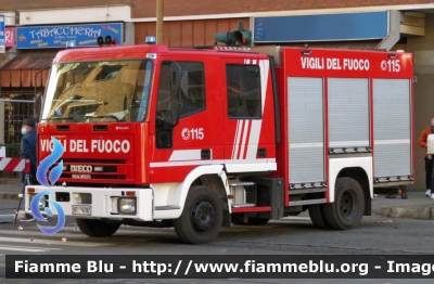 Iveco CityEuroFire 100E21 I serie
Vigili del Fuoco
Comando Provinciale di Torino
AutoPompaSerbatoio allestimento
Iveco-Magirus
Ricondizionato Maleco
VF 19787
Parole chiave: Iveco CityEuroFire 100E21 I serie Vigili del Fuoco Torino AutoPompaSerbatoio Iveco-Magirus_Maleco VF 19787