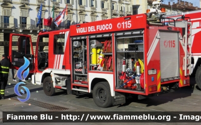 Iveco CityEuroFire 100E21 I serie
Vigili del Fuoco
Comando Provinciale di Torino
AutoPompaSerbatoio allestimento
Iveco-Magirus
Ricondizionato Maleco
VF 19787
Parole chiave: Iveco CityEuroFire 100E21 I serie Vigili del Fuoco Torino AutoPompaSerbatoio Iveco-Magirus_Maleco VF 19787