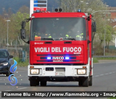 Iveco CityEuroFire 100E21 I serie
Vigili del Fuoco
Comando Provinciale di Torino
AutoPompaSerbatoio allestimento
Iveco-Magirus
VF 20944
Parole chiave: Iveco_CityEuroFire_100E21_I_serie Torino VF_20944