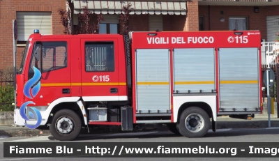 Iveco CityEuroFire 100E21 I serie
Vigili del Fuoco
Comando Provinciale di Torino
AutoPompaSerbatoio allestimento
Iveco-Magirus
VF 20944
Parole chiave: Iveco_CityEuroFire_100E21_I_serie Torino VF_20944