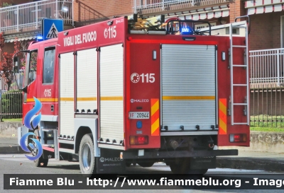 Iveco CityEuroFire 100E21 I serie
Vigili del Fuoco
Comando Provinciale di Torino
AutoPompaSerbatoio allestimento
Iveco-Magirus
VF 20944
Parole chiave: Iveco_CityEuroFire_100E21_I_serie Torino VF_20944