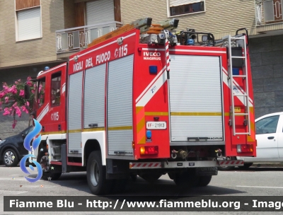 Iveco City2000 100E21 I Serie
Vigili del Fuoco
Comando Provinciale di Torino
Distaccamento Volontario di Grugliasco (TO)
AutoPompaSerbatoio allestimento Iveco-Magirus
VF 21913
Parole chiave: Iveco City2000_100E21_I_Serie Grugliasco VF_21913