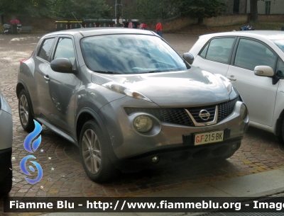 Nissan Juke
Guardia di Finanza
GdiF 215 BK
Parole chiave: Nissan Juke GdiF_215_BK