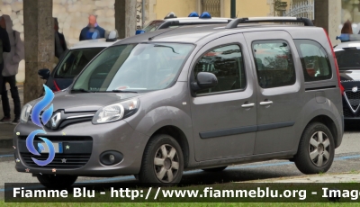 Renault Kangoo IV serie
Carabinieri
Comando Carabinieri Unità per la tutela Forestale, Ambientale e Agroalimentare
Parole chiave: Renault Kangoo IV serie Carabinieri Unità_tutela_Forestale_Ambientale_Agroalimentare