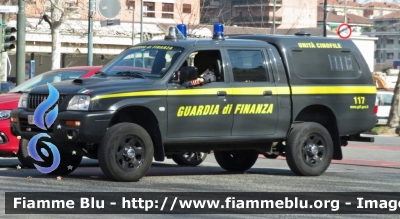 Mitsubishi L200 III serie
Guardia di Finanza
Nucleo Cinofili
GdiF 900 AX
Parole chiave: Mitsubishi L200 III serie Guardia di Finanza Nucleo_Cinofili GdiF_900_AX