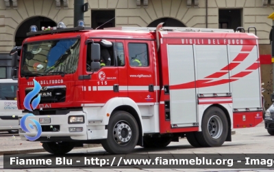 Man TGM 15.250 II serie
Vigili del Fuoco
Comando Provinciale di Torino
Distaccamento permanente Stura
AutoPompaSerbatoio allestimento Bai
VF 29500
Parole chiave: Man TGM 15.250 II serie Vigili del Fuoco Torino Stura AutoPompaSerbatoio VF 29500